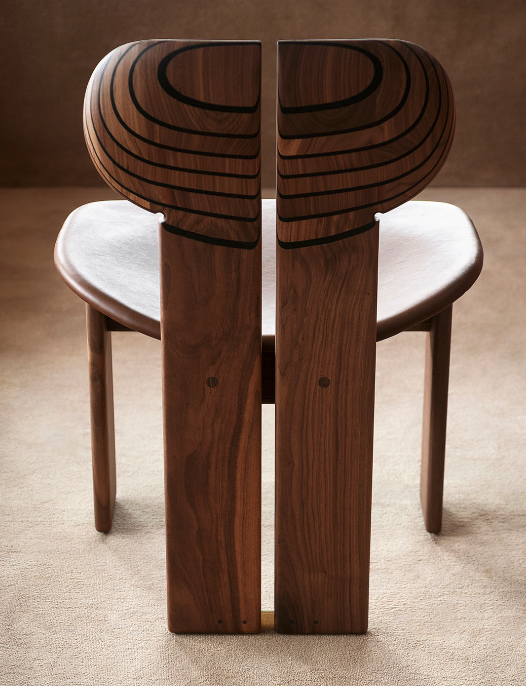 Screenshot 2025-05-12 at 12.16.39.png