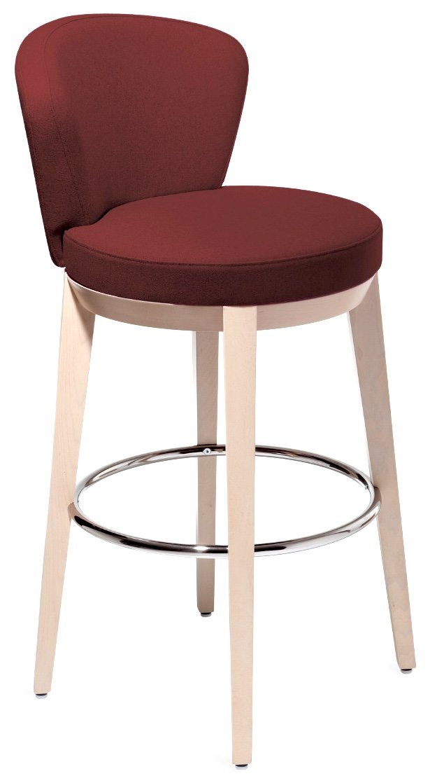 Canto Stool