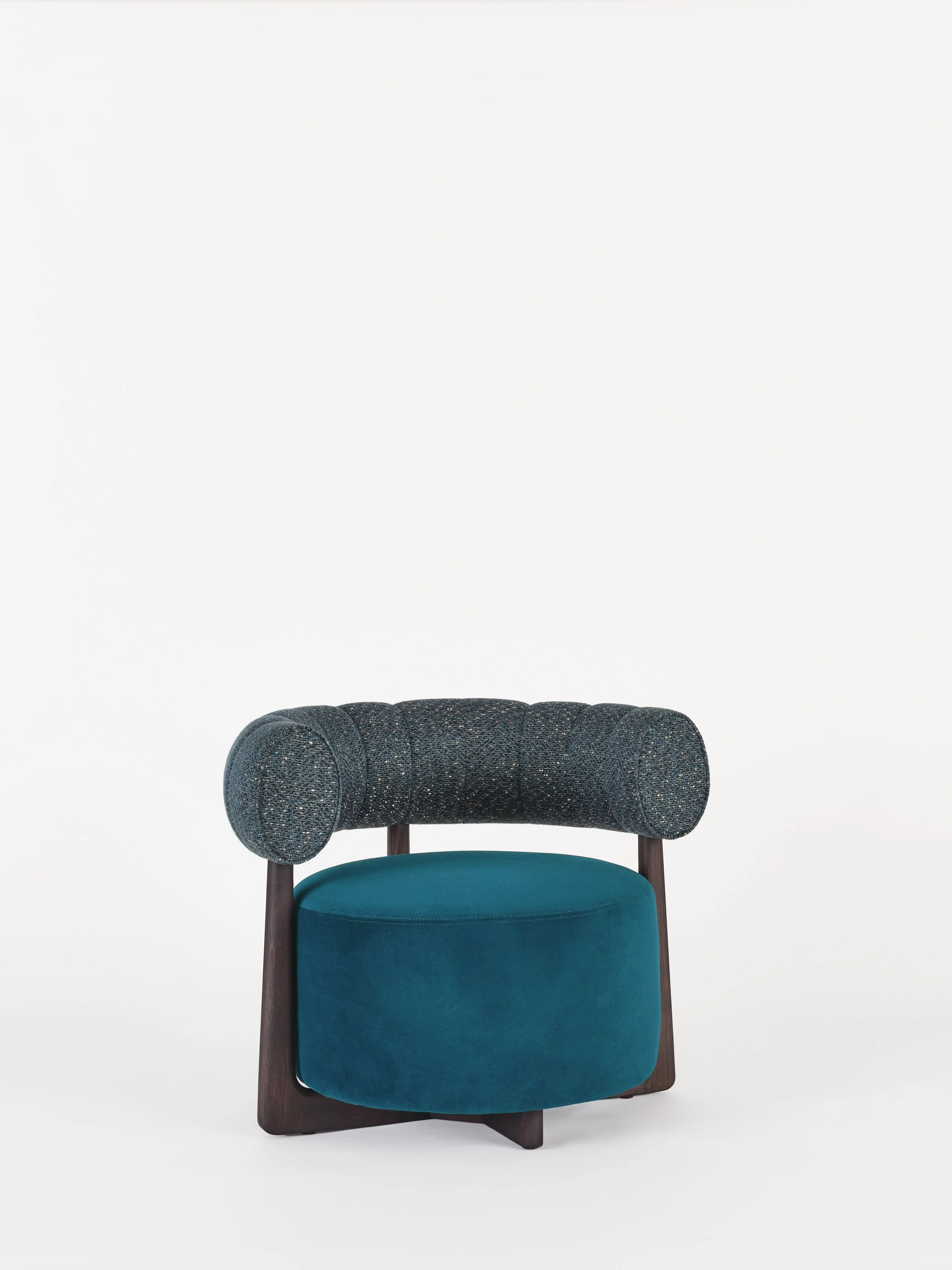 Moka Lounge mod 151-62_1F.jpg