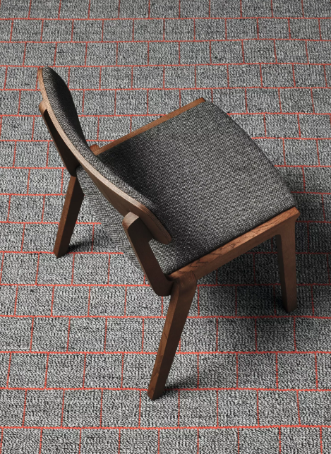 Screenshot 2026-03-05 at 13.29.56.png