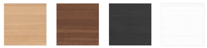 Screenshot 2026-04-01 at 17.18.15.png