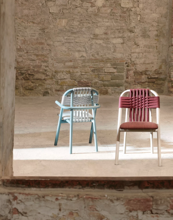 Screenshot 2026-01-15 at 12.06.34.png