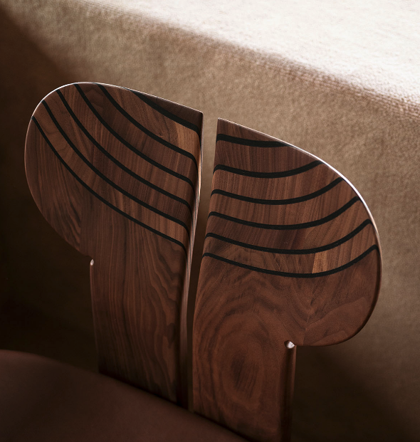 Screenshot 2025-05-12 at 12.17.12.png