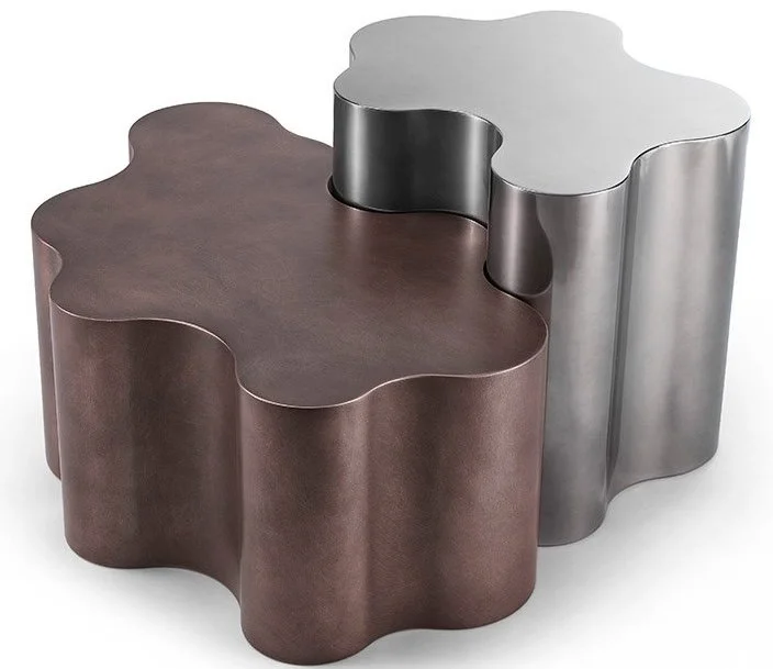 saba-TeatroMagicoLowTable_01.jpg