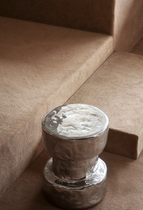 Screenshot 2025-05-12 at 12.10.31.png