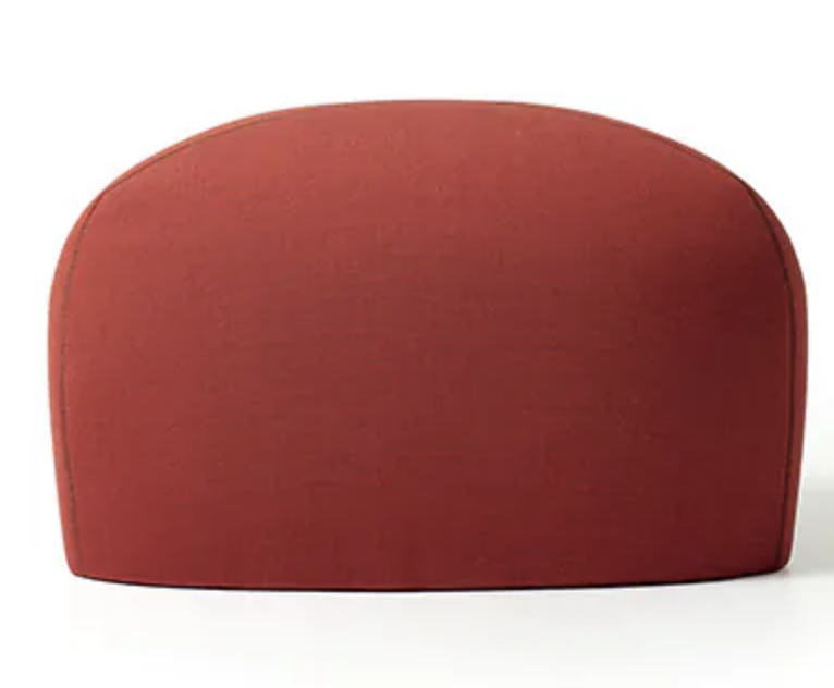 Nova Footstool