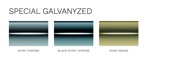 Screenshot 2026-03-09 at 15.49.28.png