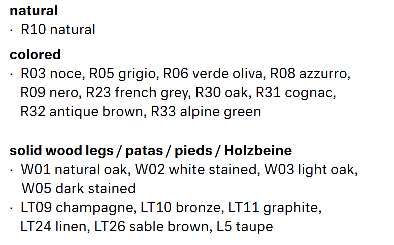 Screenshot 2026-01-09 at 19.41.36.png