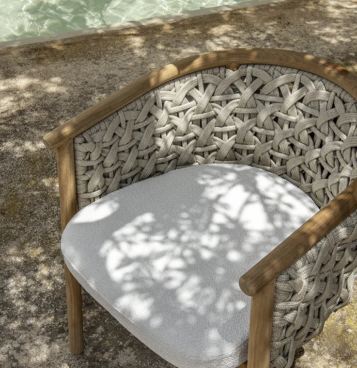 Screenshot 2026-01-22 at 11.30.53.png