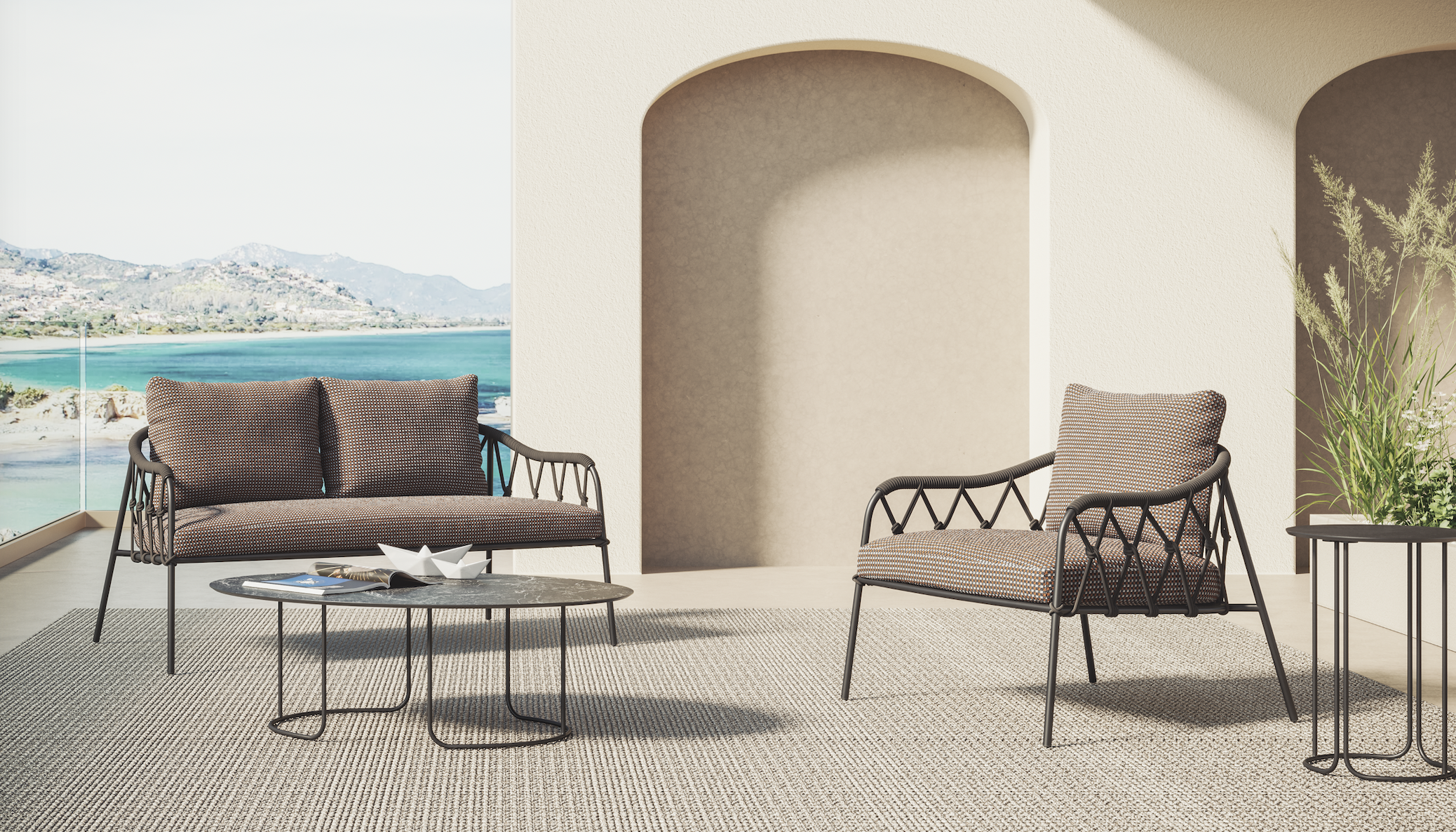 Screenshot 2026-02-19 at 16.57.05.png