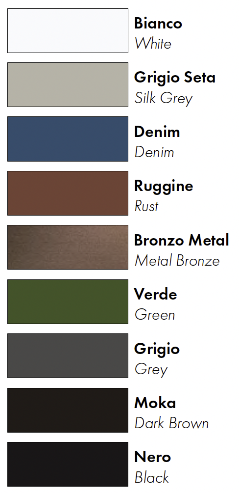 Screenshot 2026-02-27 at 10.52.32.png