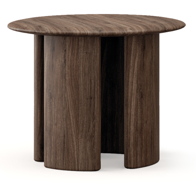 Screenshot 2026-03-05 at 13.11.04.png