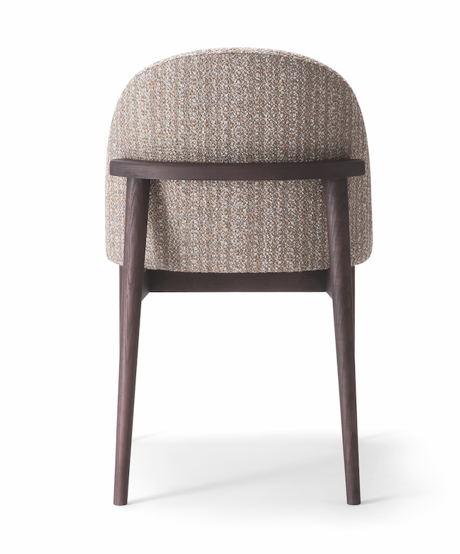 Screenshot 2026-02-27 at 13.16.41.png