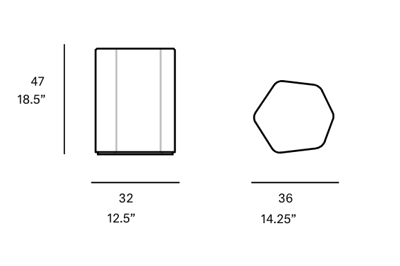 Screenshot 2026-02-03 at 11.12.58.png