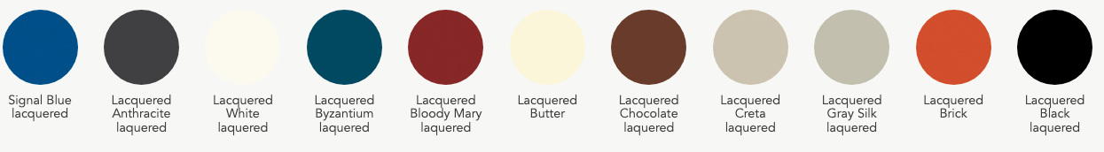 Screenshot 2026-03-11 at 17.45.50.png