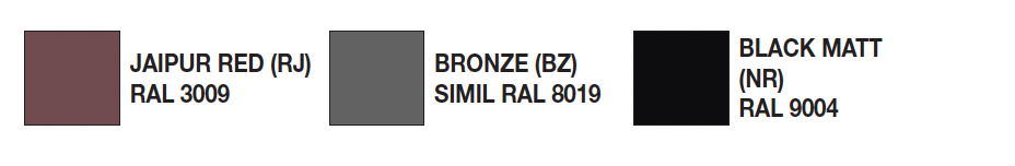 Screenshot 2026-03-28 at 10.04.18.png