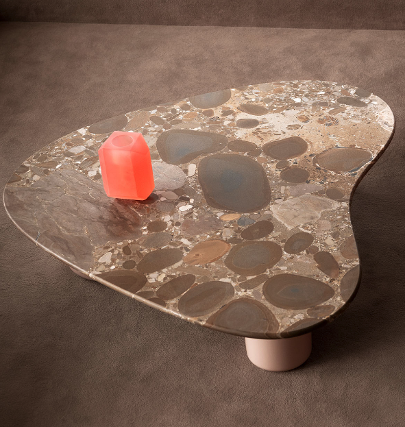 Screenshot 2025-05-12 at 12.02.25.png