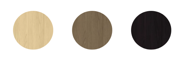 Screenshot 2026-02-19 at 16.22.18.png