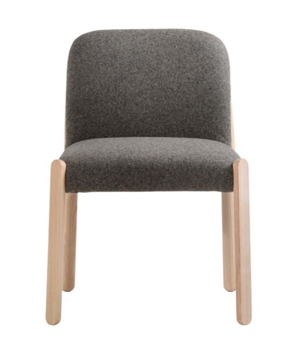 Screenshot 2026-03-09 at 19.31.29.png