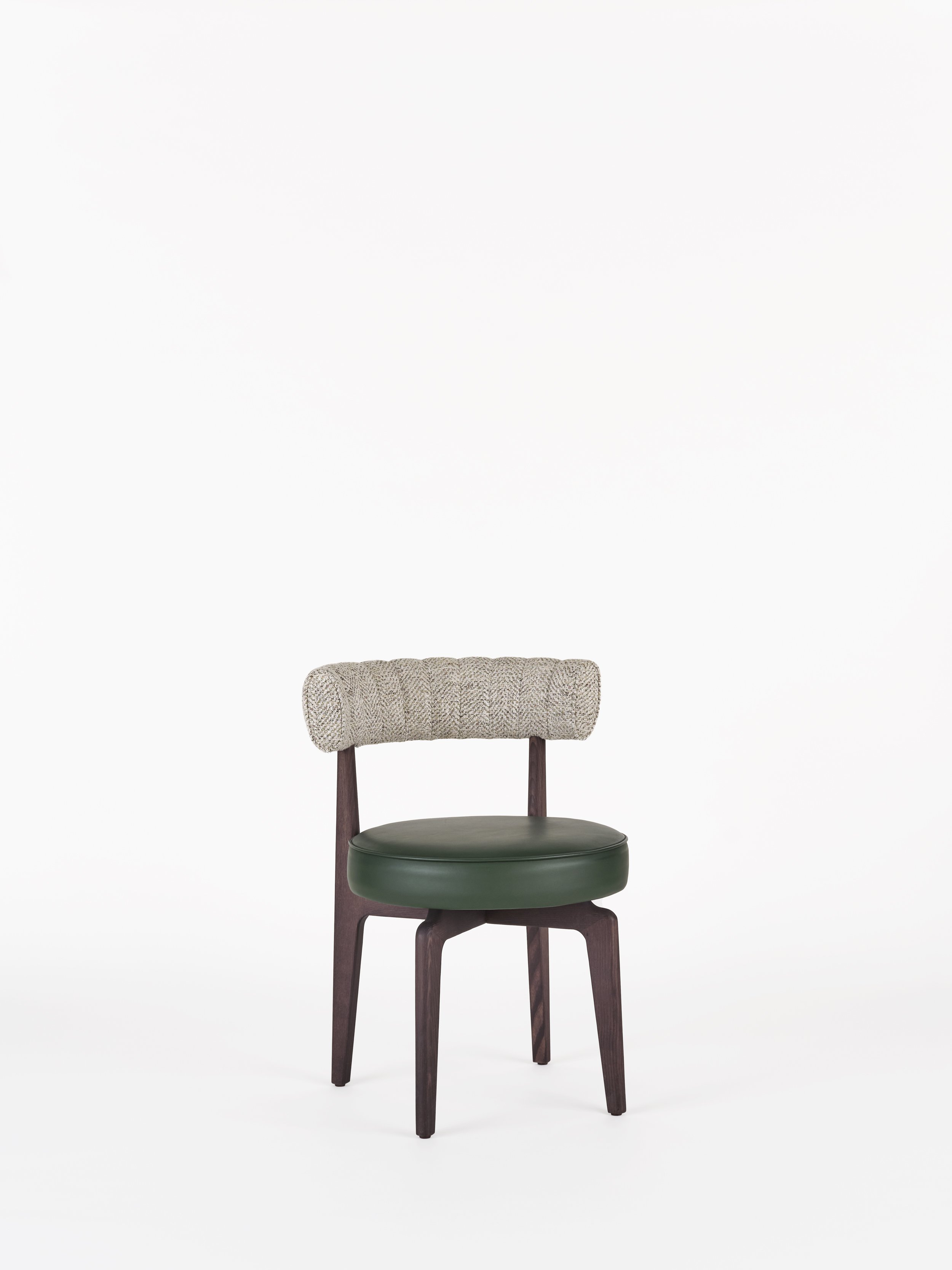 Moka chair mod 150-11_1F.jpg