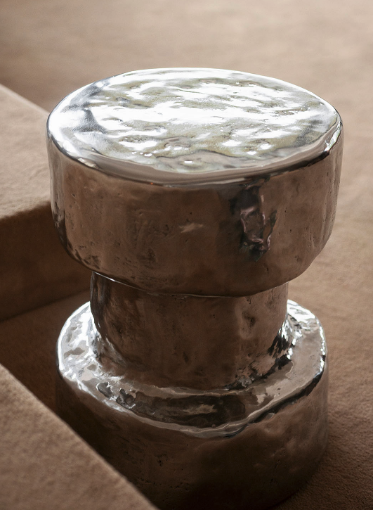 Screenshot 2025-05-12 at 12.09.52.png