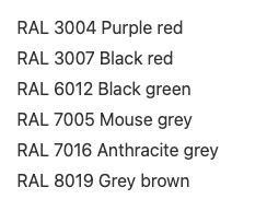 Screenshot 2026-03-05 at 12.28.50.png