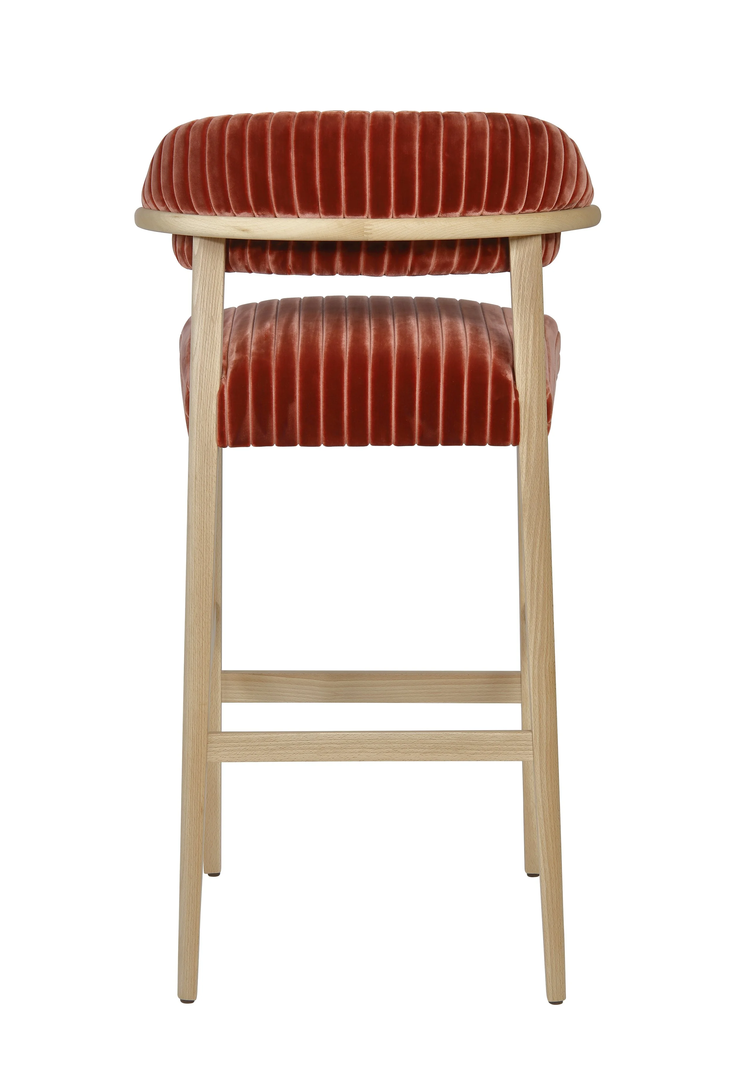 ROMA_B_BACKVIEW.jpg
