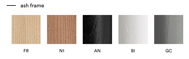 Screenshot 2026-03-06 at 12.29.16.png