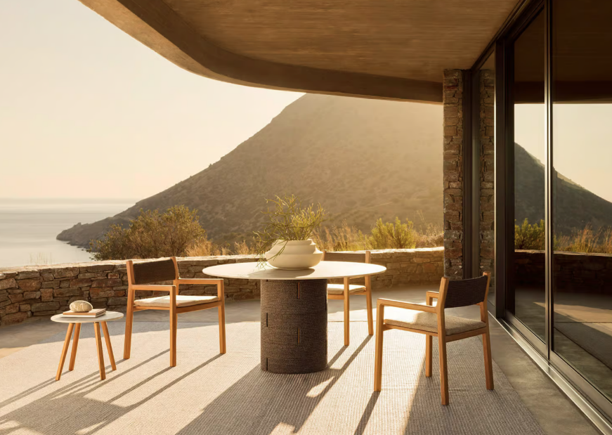 Screenshot 2026-02-27 at 11.10.24.png