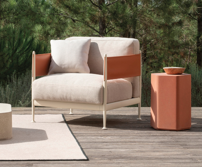 Screenshot 2026-02-03 at 11.12.27.png