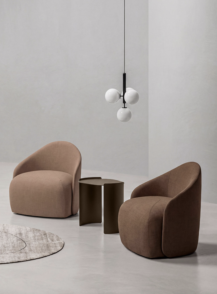 Screenshot 2026-03-28 at 10.51.11.png