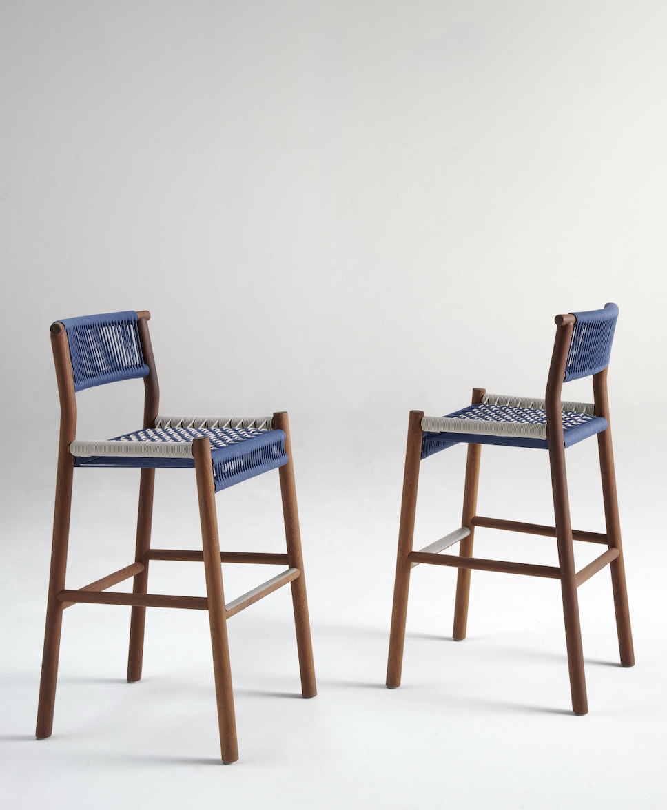 Screenshot 2026-01-09 at 18.52.24.png