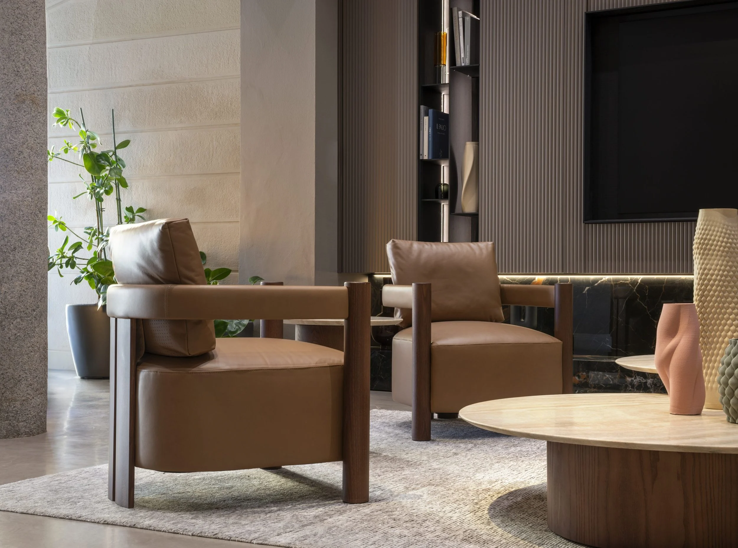 Frag-Showroom-MDW25_12-scaled.jpg