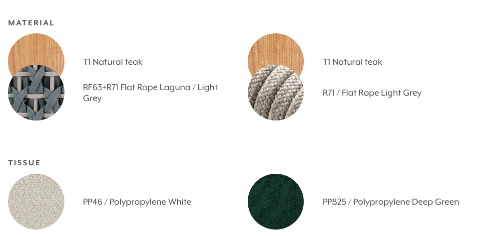 Screenshot 2026-01-22 at 11.30.27.png