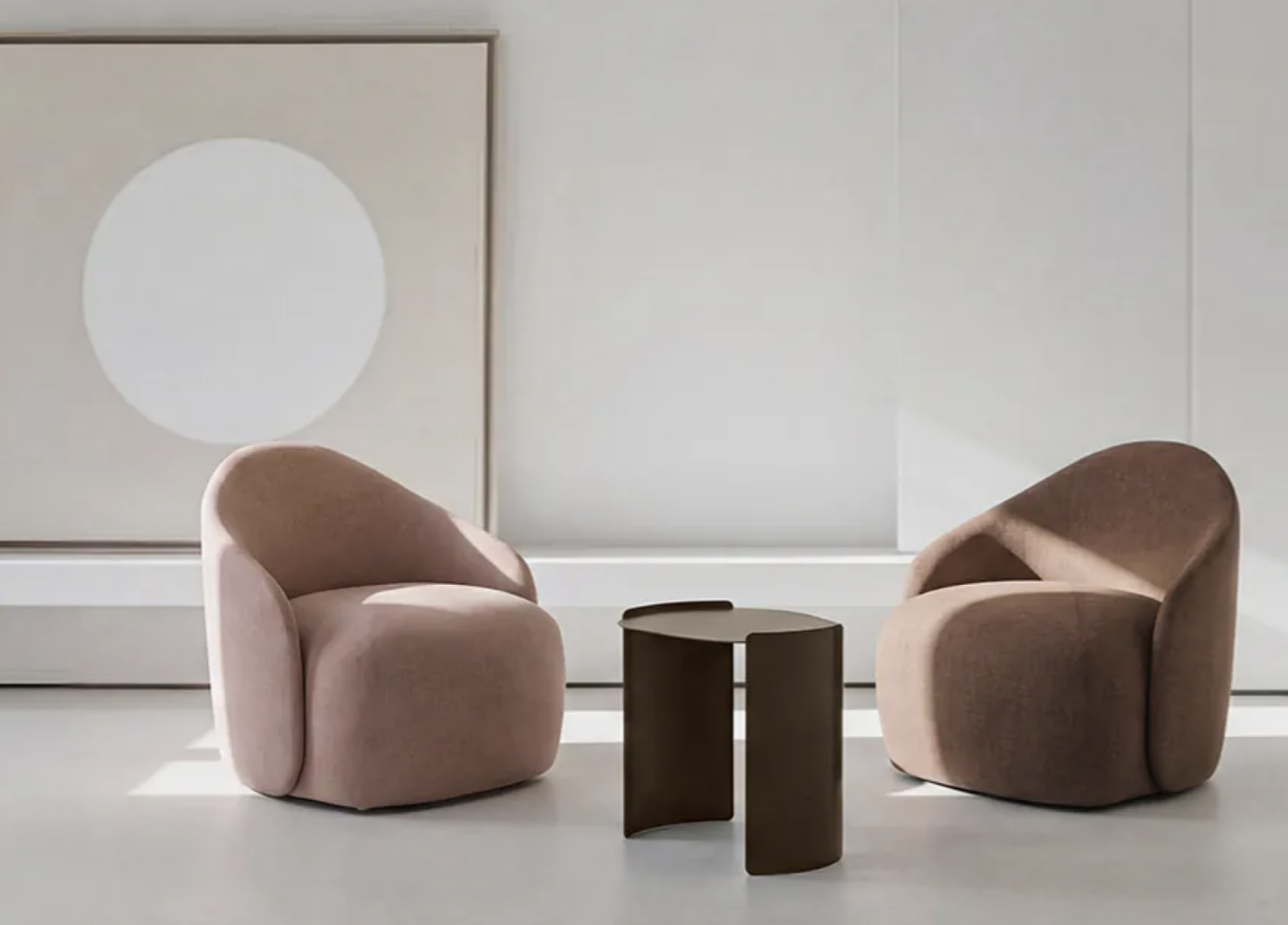 Screenshot 2026-03-28 at 10.51.46.png