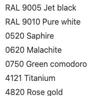 Screenshot 2026-03-05 at 12.28.57.png