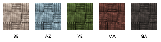 Screenshot 2026-02-13 at 12.13.04.png