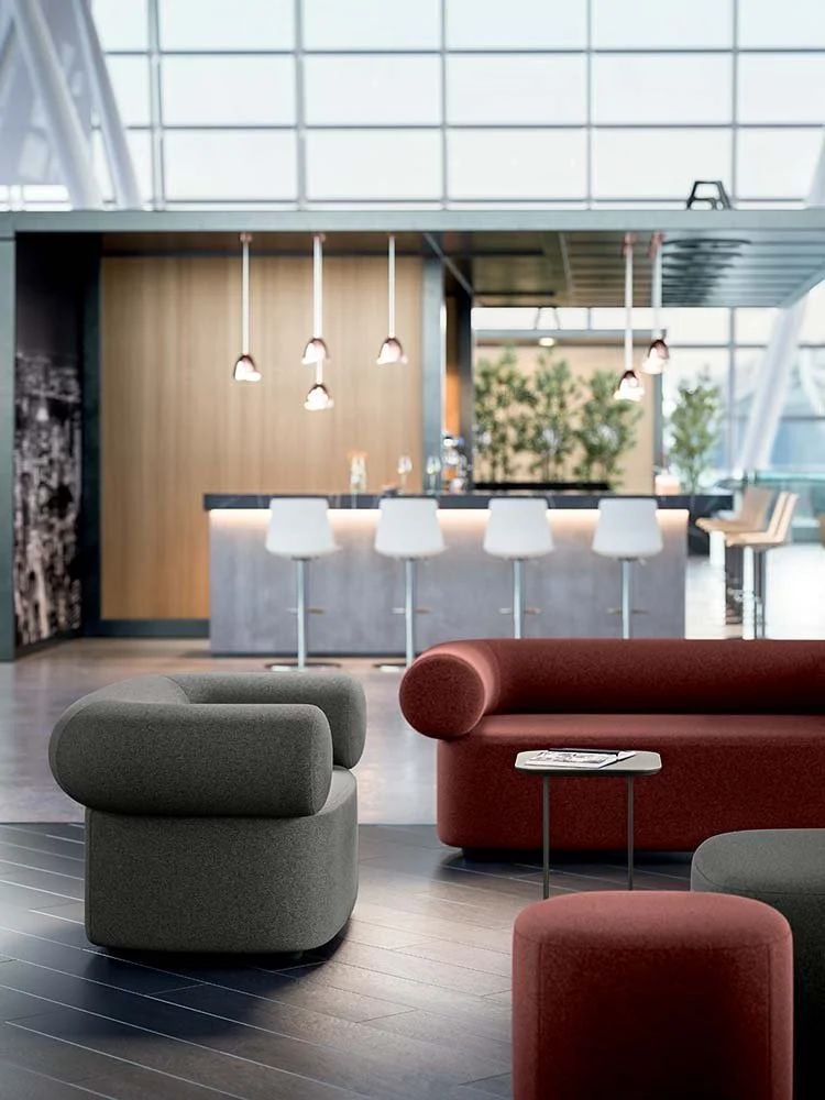 Divani-e-poltroncine-Living-ABBEY-per-Aree-comuni-Area-dattesa-Residenziale-Hospitality-Hotel-Bar-e-ristorante-Campus-1 (1).jpg