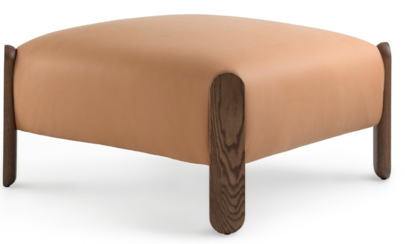 Screenshot 2026-03-09 at 19.30.01.png