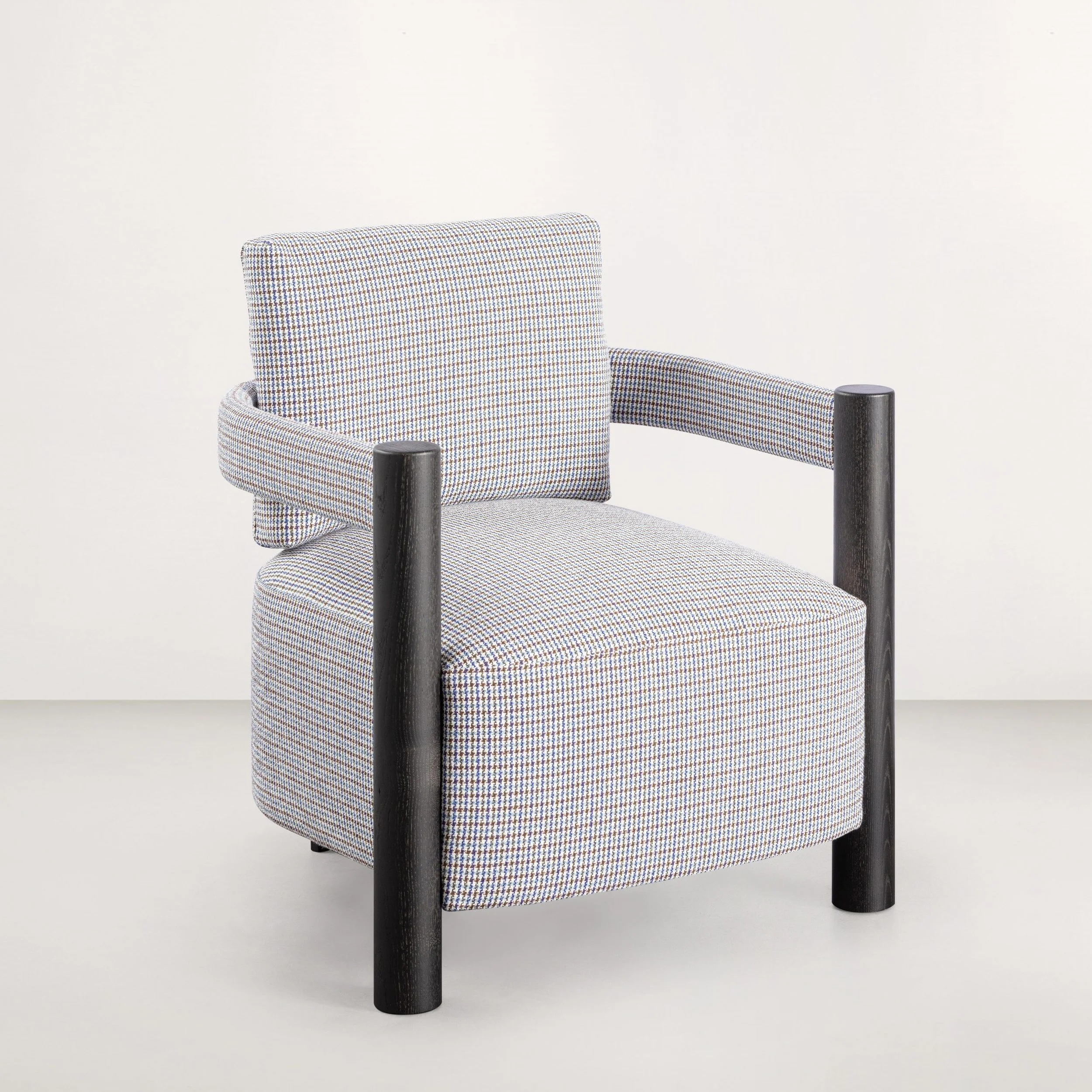 Frag_Cloti_mono-2-scaled.jpg