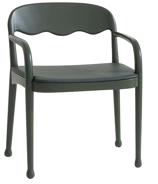 Screenshot 2026-03-30 at 15.34.53.png