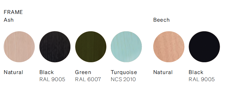 Screenshot 2026-03-18 at 17.00.57.png