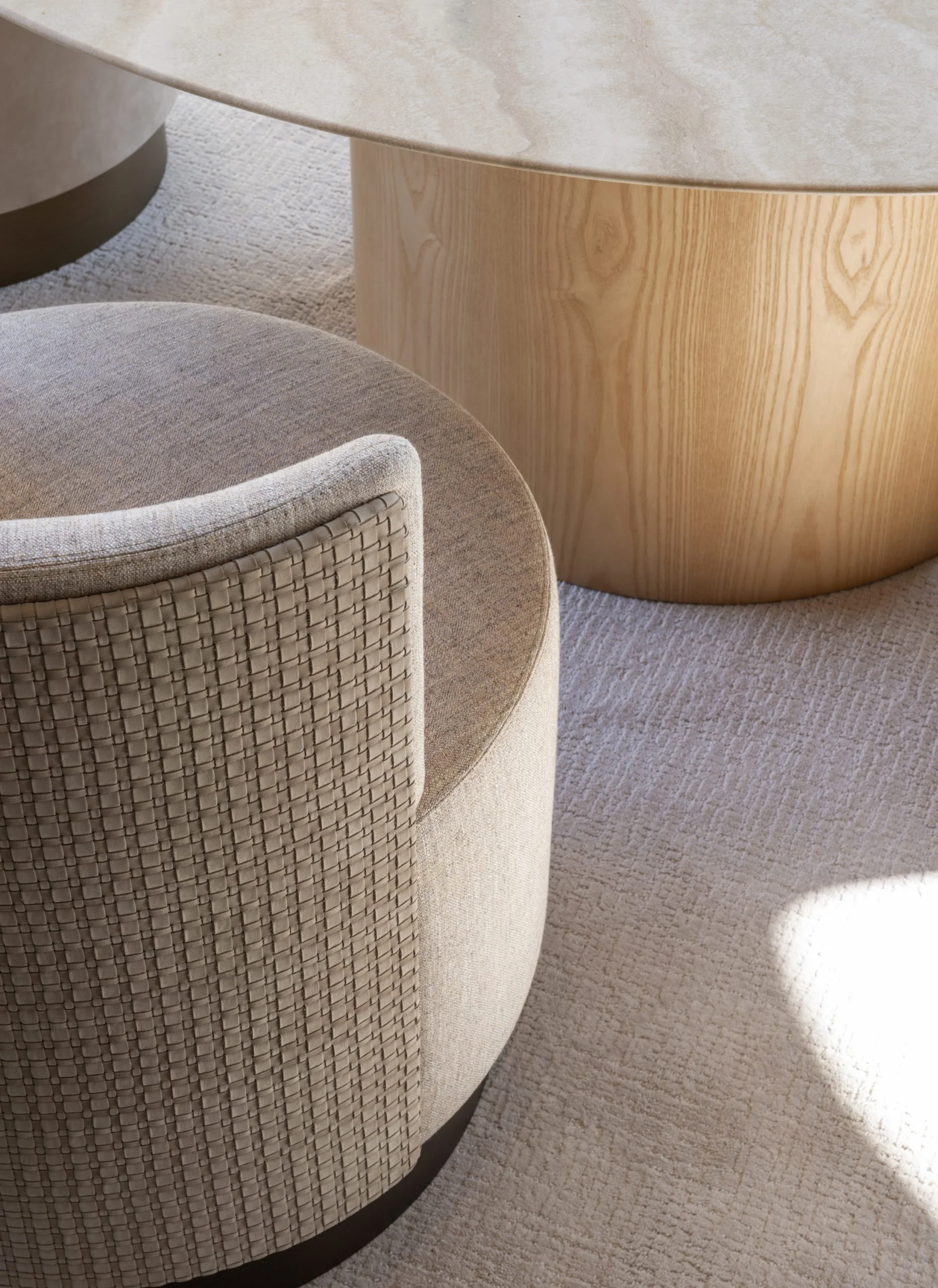 Frag-Showroom-MDW25_08-scaled.jpg