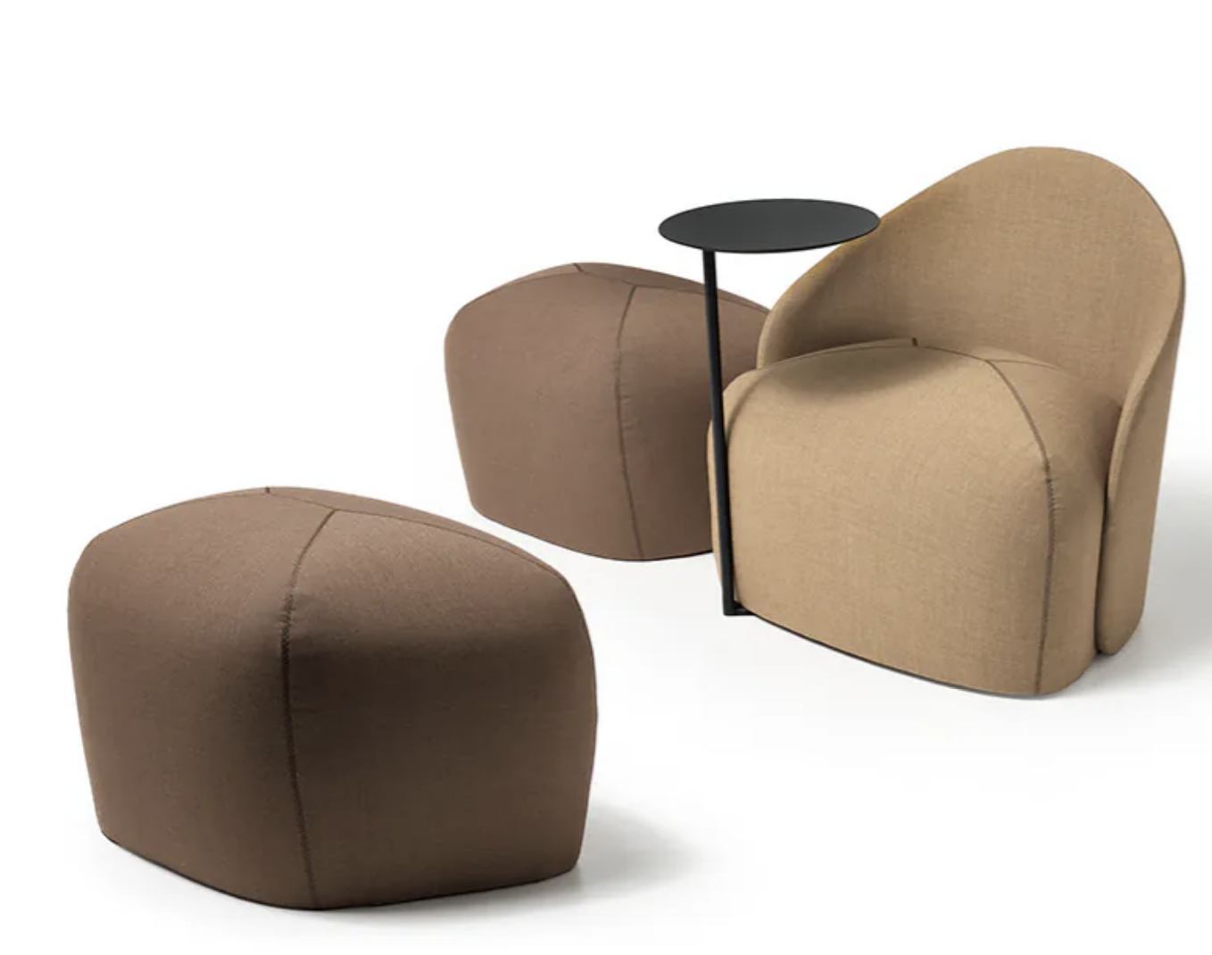 Screenshot 2026-03-28 at 10.57.19.png