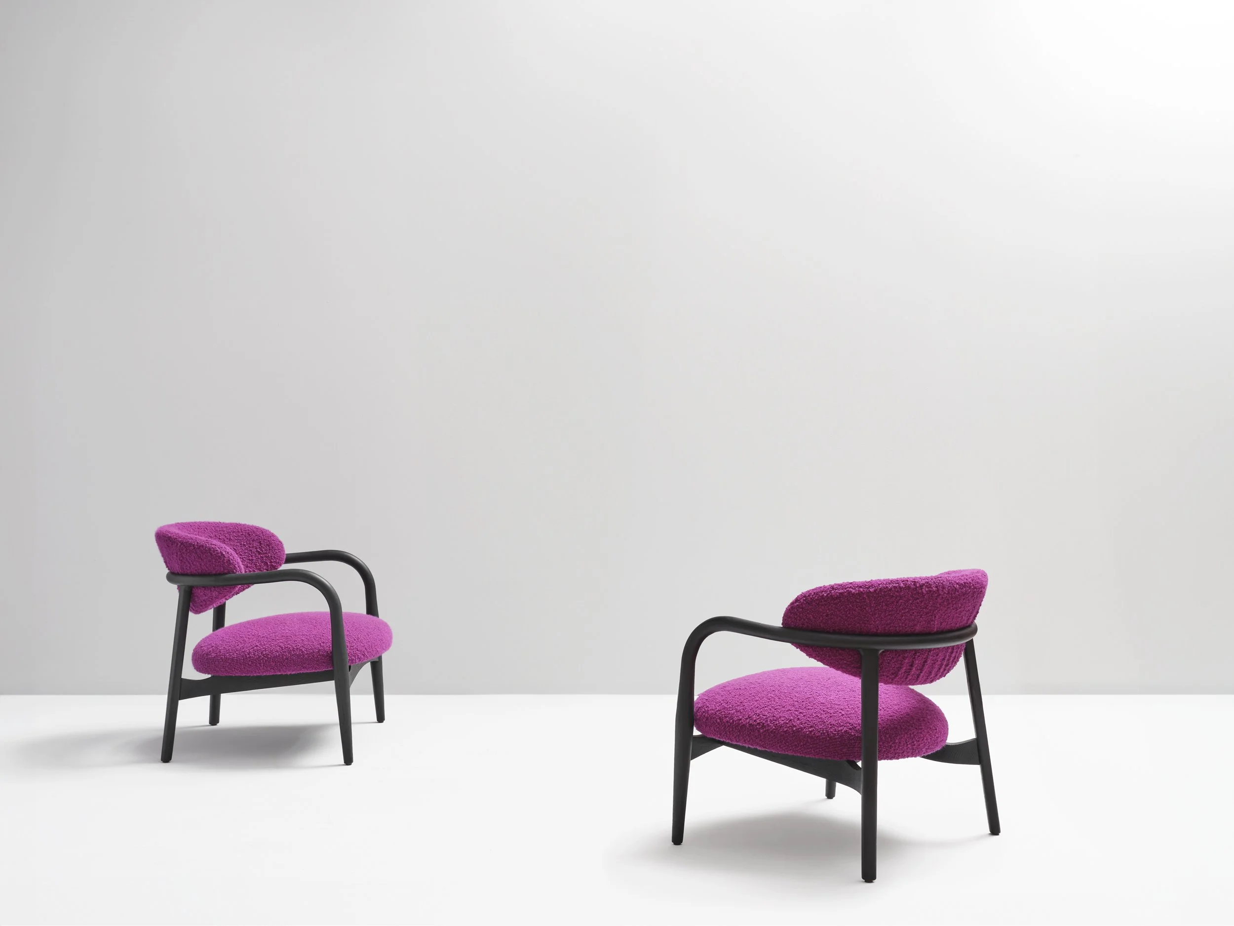 Trench Lounge armchair mod 163-62_1F.jpg