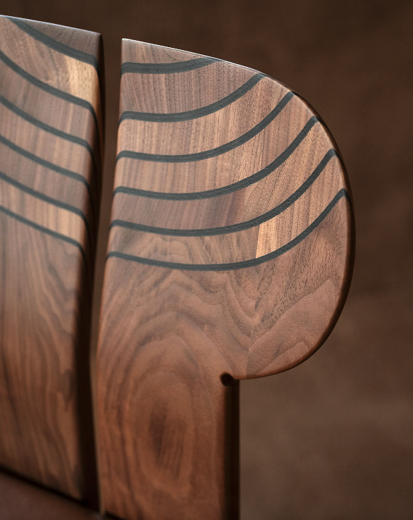 Screenshot 2025-05-12 at 12.16.45.png