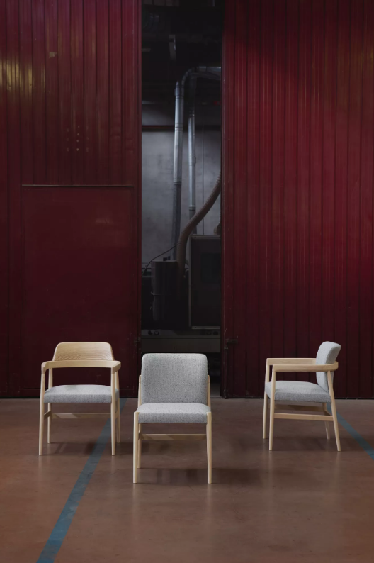 Screenshot 2026-03-05 at 13.20.23.png