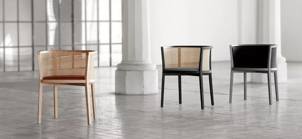 Screenshot 2026-03-09 at 16.47.59.png