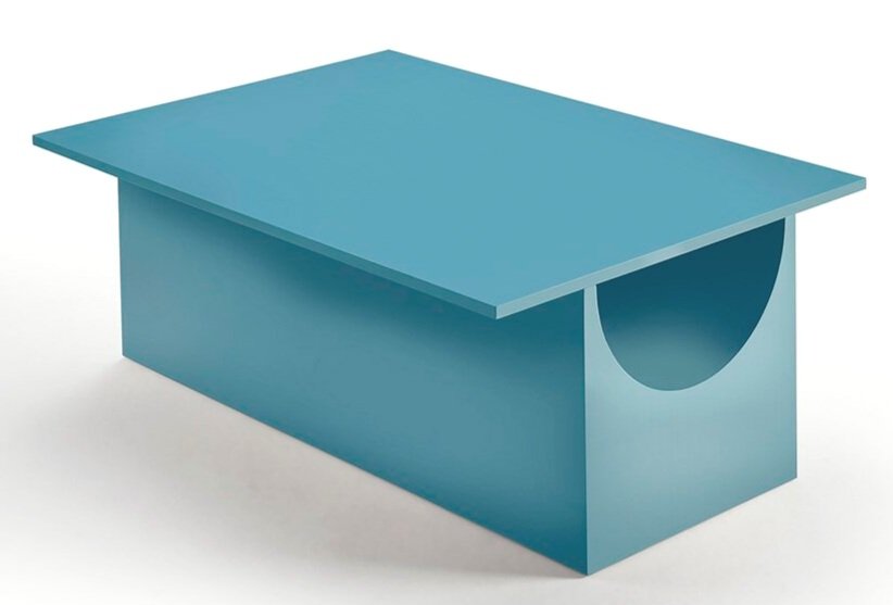 Sancal-Producto-Mesita_mesa-Vestige-08.jpg