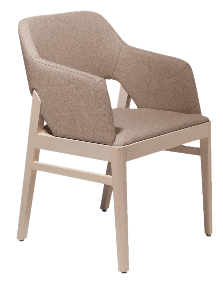 Alba_armchair (2).png